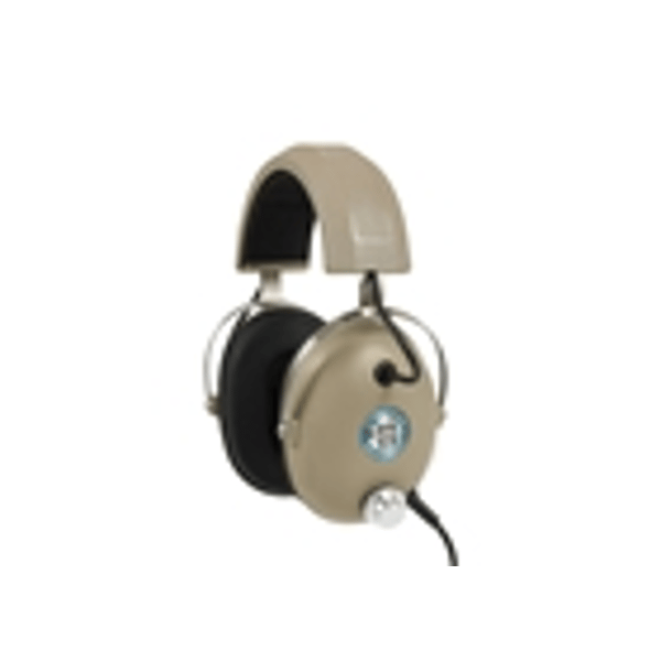 Koss PRO4AA