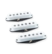 ico 0