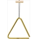 ico 0