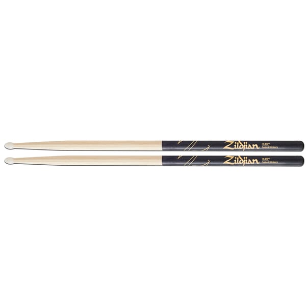 Zildjian Z7AND 7A - Bacchette Dip Series