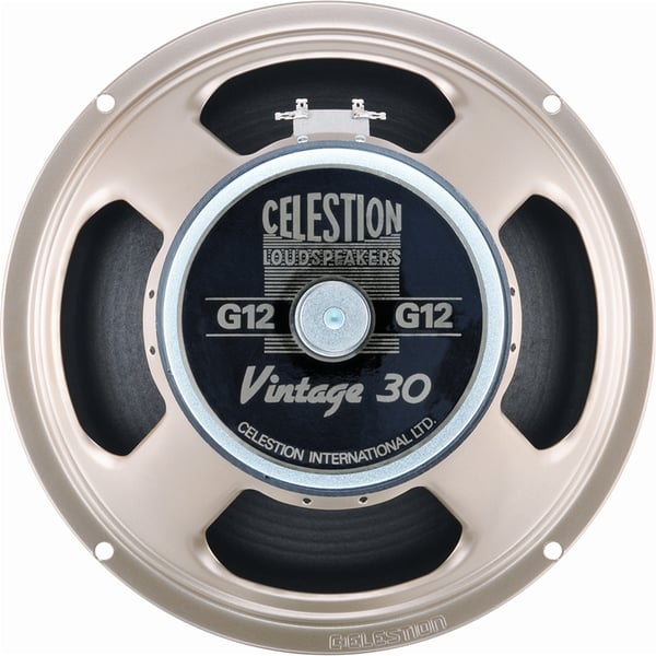 Celestion Repair Kit for Vintage 30, Century Vintage 16ohm