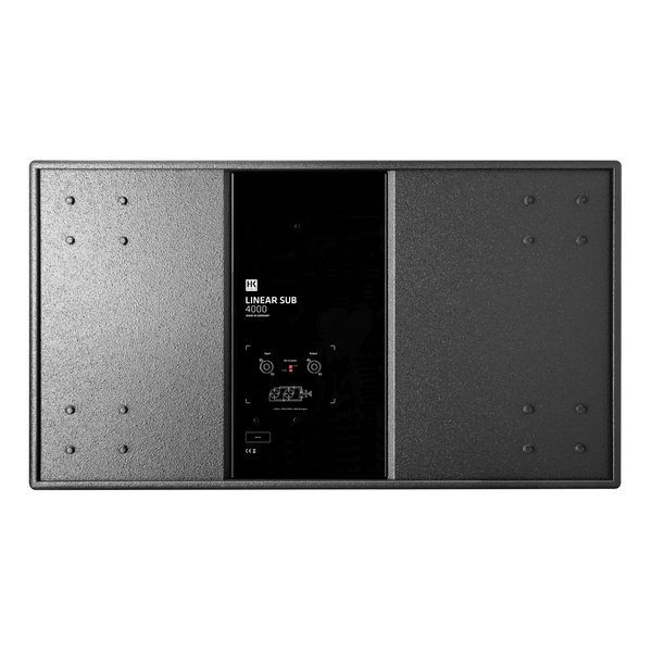 HK Audio L Sub 4000