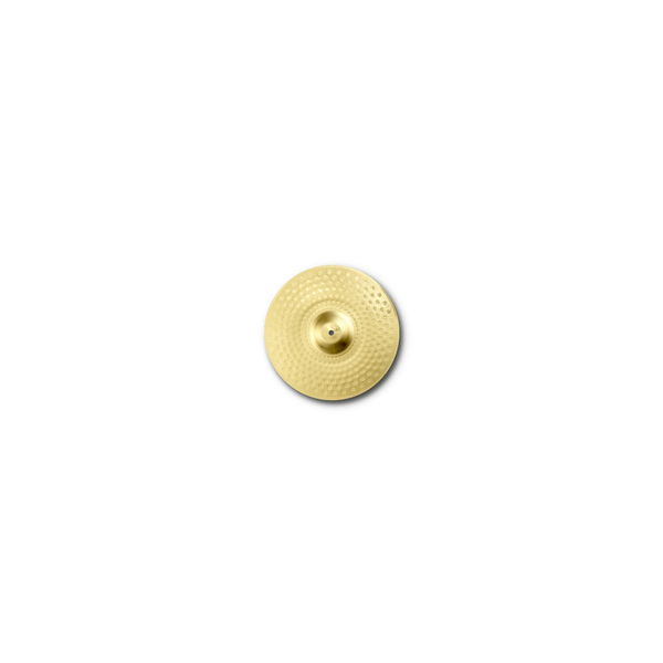 Zildjian ZP13T-13" Planet Z HiHat Top