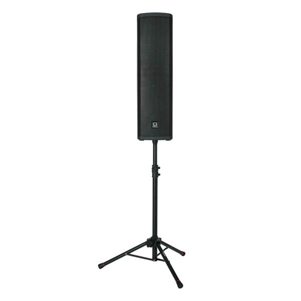Gator Frameworks GFWSPK0250 - Supporto per diffusore mini