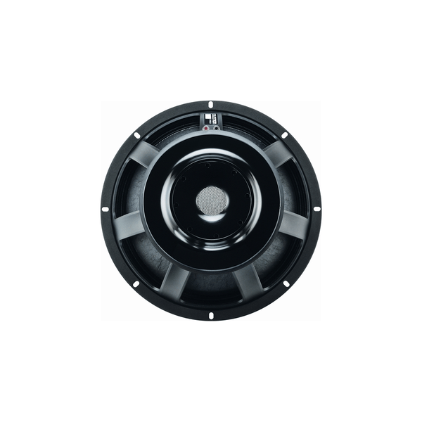 Celestion CF18VJD 1600W 8ohm LF Ferrite