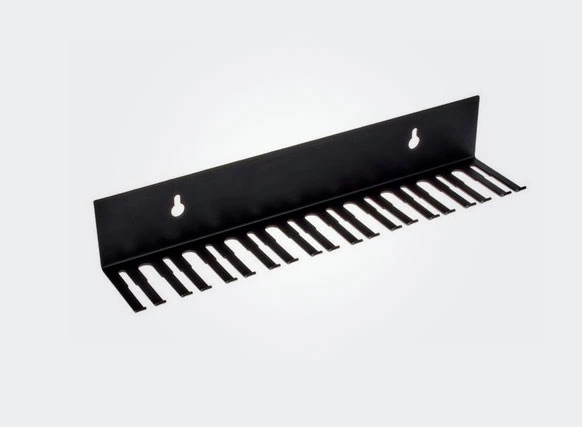 Misc. accessori