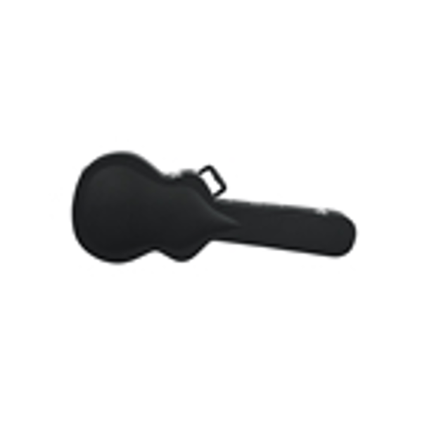 Gator Cases GWE-335 Custodia Chitarra Elettrica SH