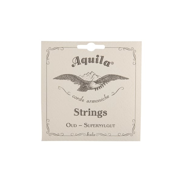 Aquila 73O Arabic Oud Supernylg. 3rd dd