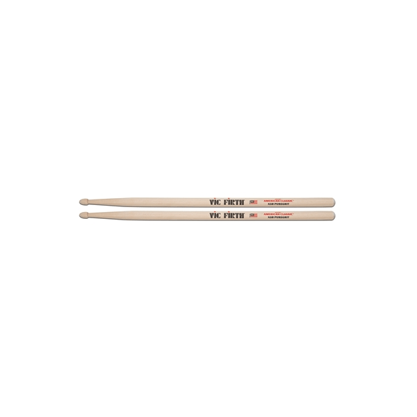 Vic Firth X5BVG - Bacchette American Classic