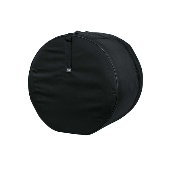 Gator Cases GP-2418BD Borsa imbottita per grancassa 24" x 18"&lt;br&gt;