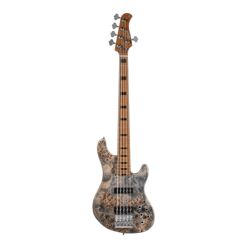 CORT GB-MODERN 5 OPCG W/BAG