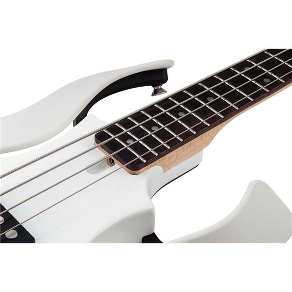 Vox VSB-1H-WH