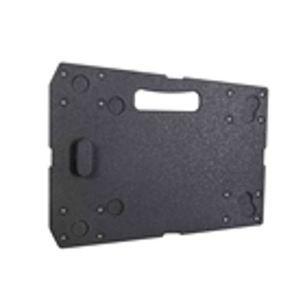 HK Audio BOARDSUB-POLMK2