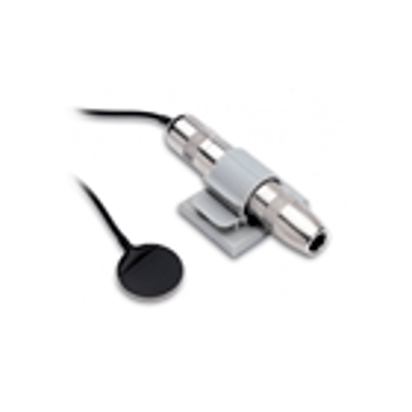 Fishman SBT-HP Soundboard Transducer Arpa/Piano