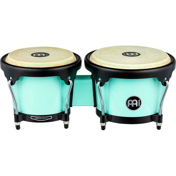 MEINL HB50SF