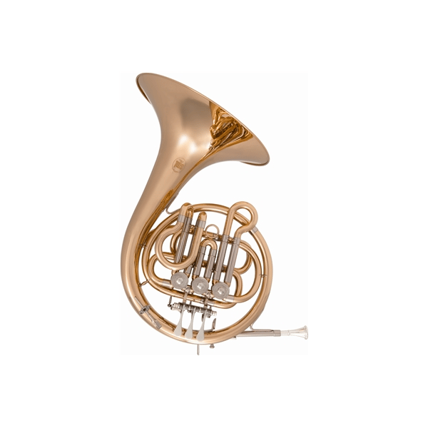 SML Paris VSM CH40B Corno Francese Prime "small hand" in Sib