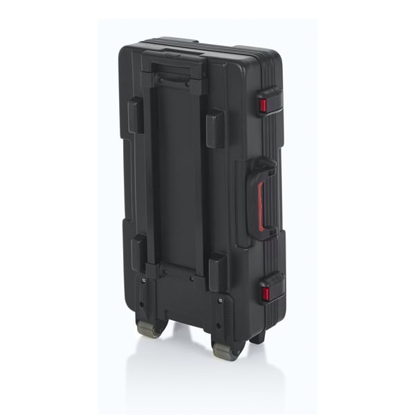 Gator Cases GHELIXFLOOR Custodia Helix