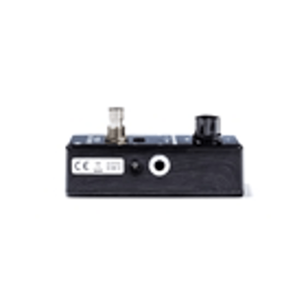 Mxr MC401 Boost/Line Driver