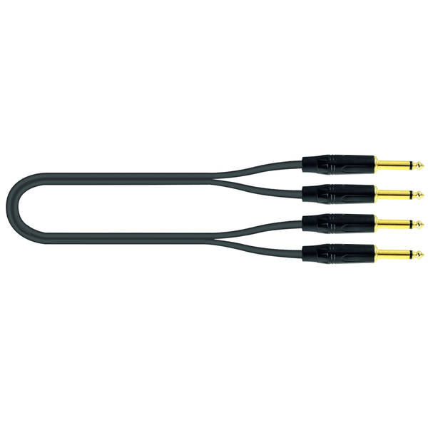 Quik Lok JUST/KEY-1