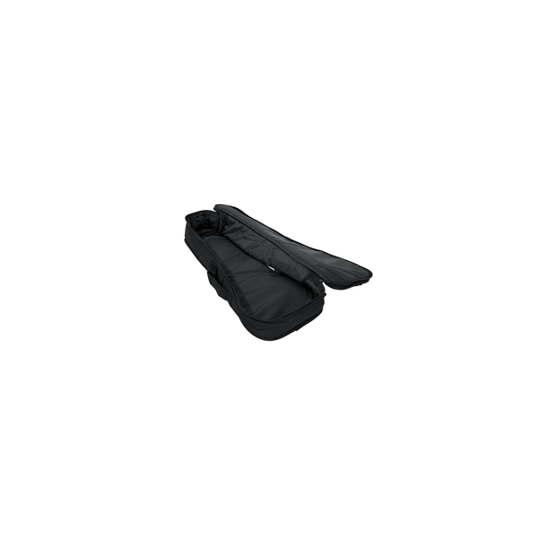 Gator Cases GBE-UKE-SOP Borsa ukulele soprano