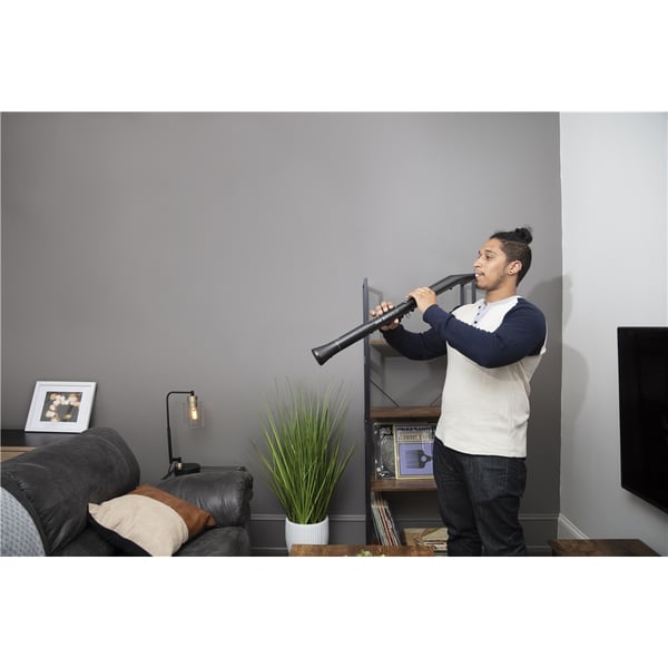Akai Professional EWI SOLO WIND CONTROLLER
