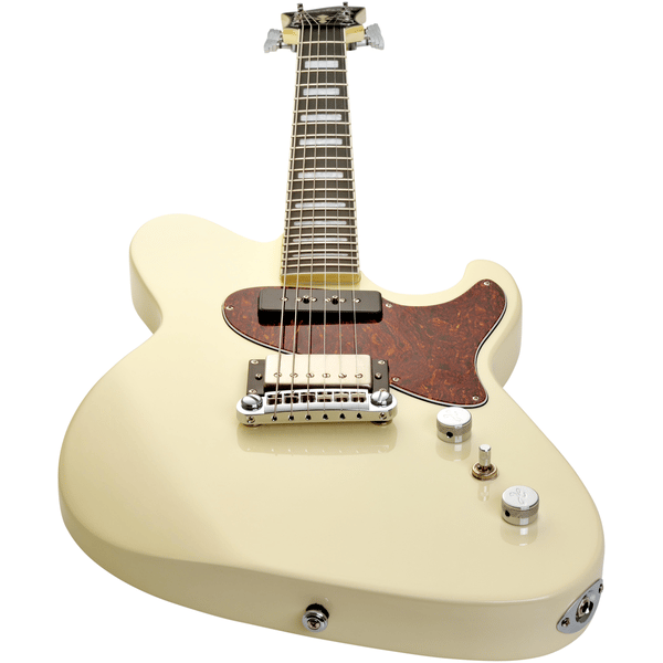 HAGSTROM ADINA CRE