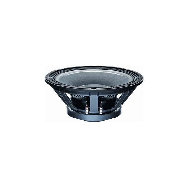 Celestion FTR15-4080HDX 1000W 4ohm LF Ferrite