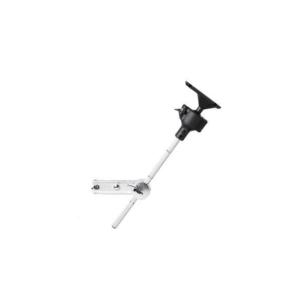 Alesis MULTIPADCLAMP