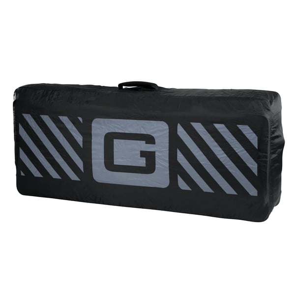 Gator Cases G-PG-61 Borsa Pro-Go tastiera 61 tasti