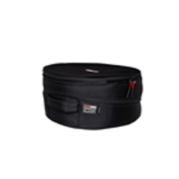 Gator Cases GP-ICON-1405SD Borsa Icon rullante 14" x 5"