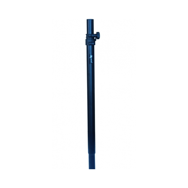 EXTREME SS1-SUB SUPPORTO SATELLITE-SUB