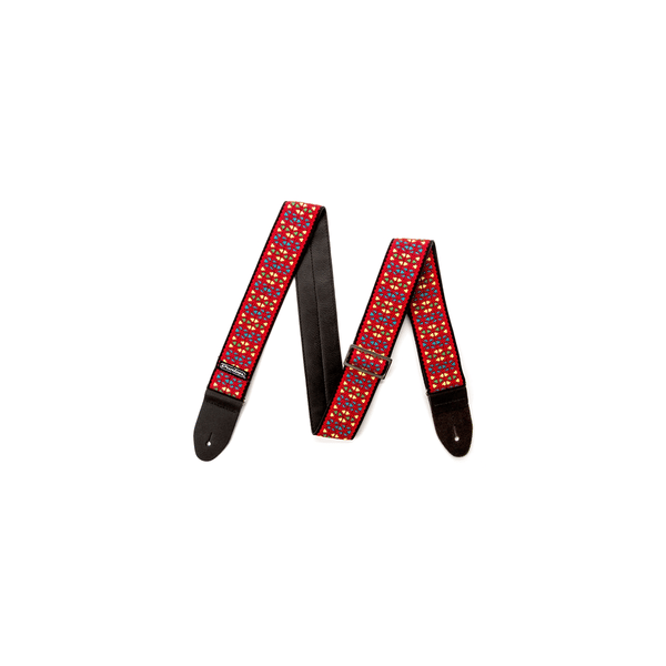 Dunlop JH15 Jimi Hendrix Pop Festival