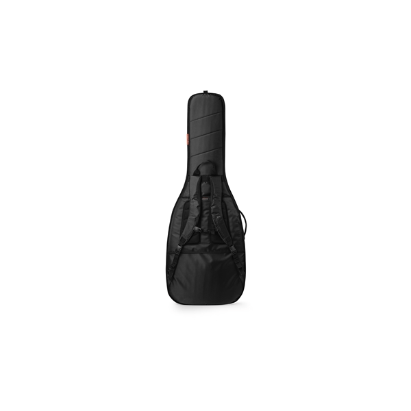 Mono M80 Stealth Custodia per Basso Elettrico