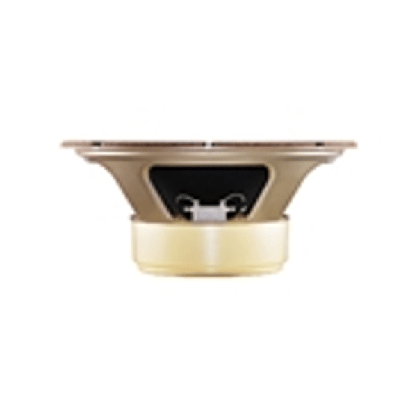 Celestion Classic G12H-75 Creamback 75W 16ohm