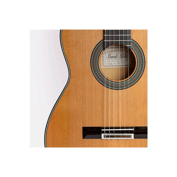 Esteve 65th Anniversario Limited Ed