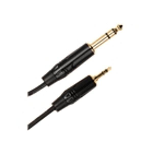 Quik Lok JUST/J35JS-1