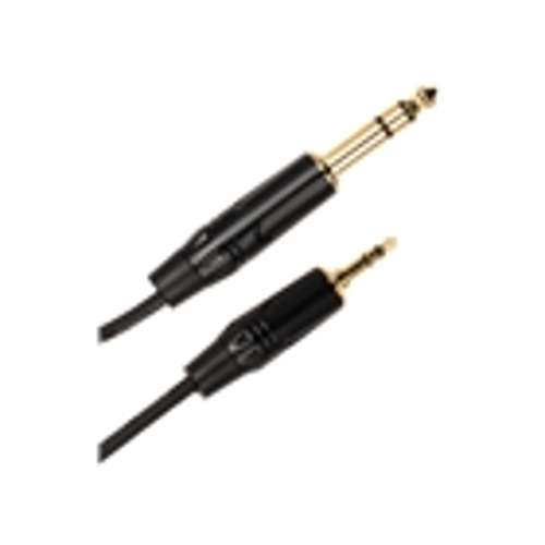 Quik Lok JUST/J35JS-1