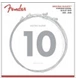 ico 2