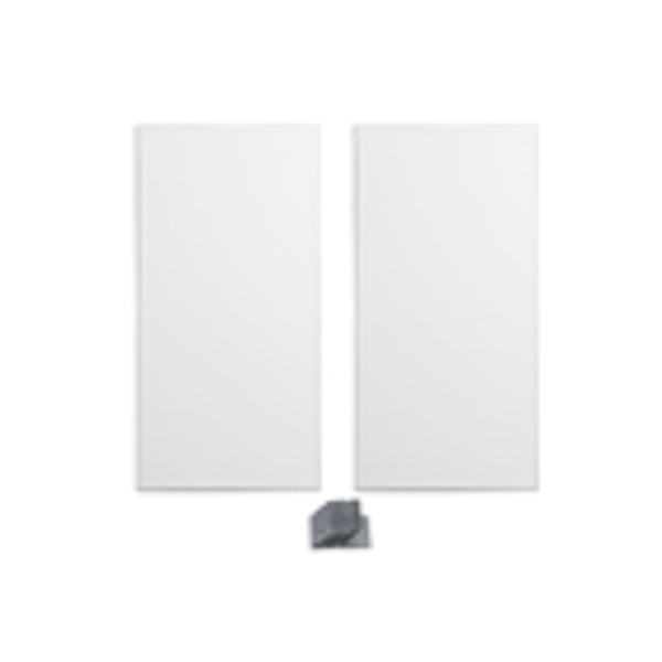 Primacoustic London Bass TRAP PAINTABLE