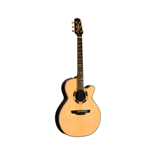 TAKAMINE TSF48CK CHITARRA ACUSTICA