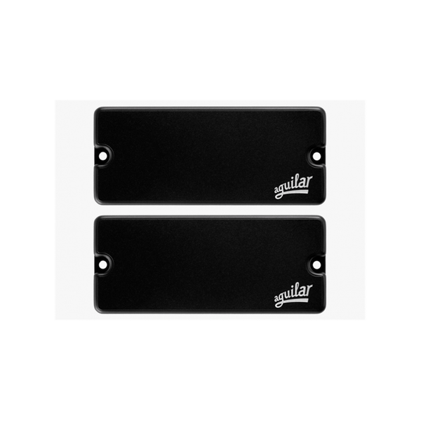 Aguilar G3 - DCB Soapbar 4 Corde