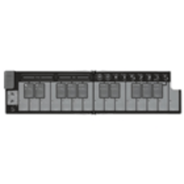Korg NANOKEY-FD WH