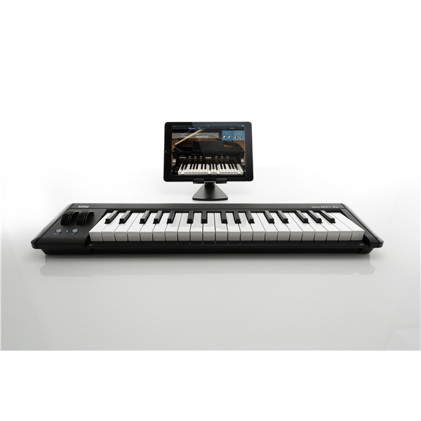 Korg MICROKEY2-37AIR