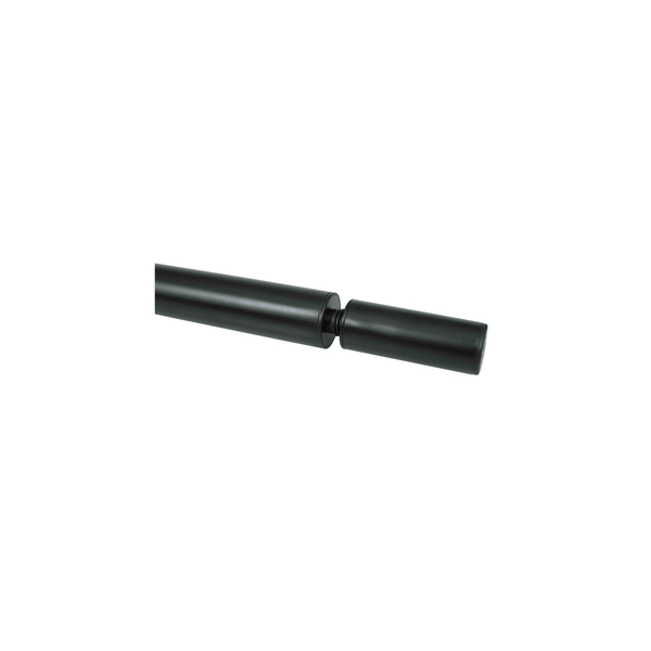 Gator Frameworks GFW-SPK-SP - Asta per subwoofer standard con adattatore M20 incluso