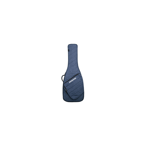 Mono M80 Bass Sleeve 2.0 Moonlight Blue