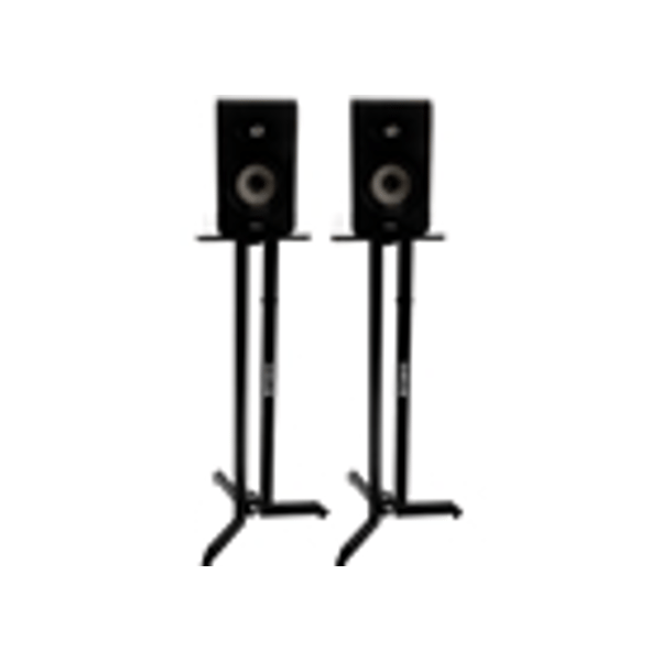 Quik Lok BS/542 Coppia Supporti Monitor