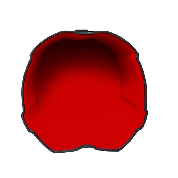 Gator Cases GPC1414 Custodia Timpano 14" X 14"