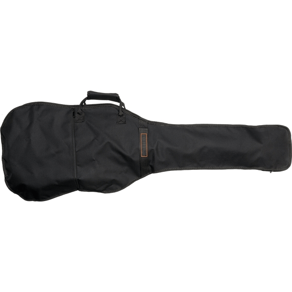 Tobago HTO GB10B Custodia per Basso Elettrico