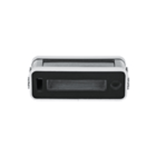 Gator Cases GM-1WP Custodia Sistema Wireless