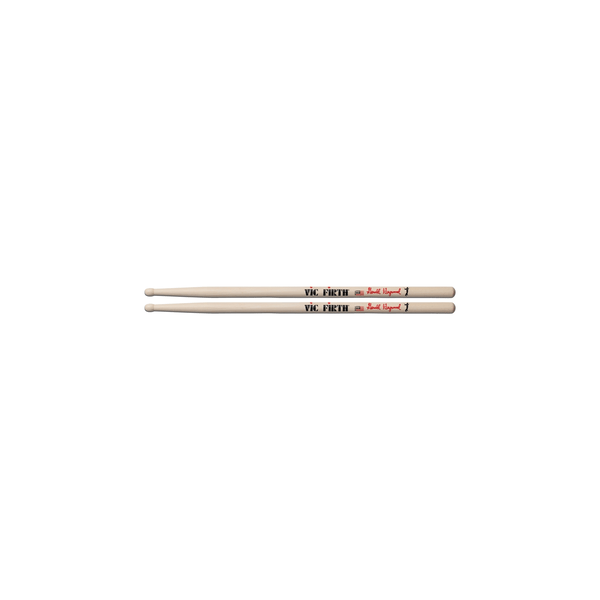 Vic Firth SGH - Signature Gerald Heyward
